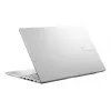 ASUS Vivobook 15 X1504VA-BQ4296W Core 7 150U 15,6