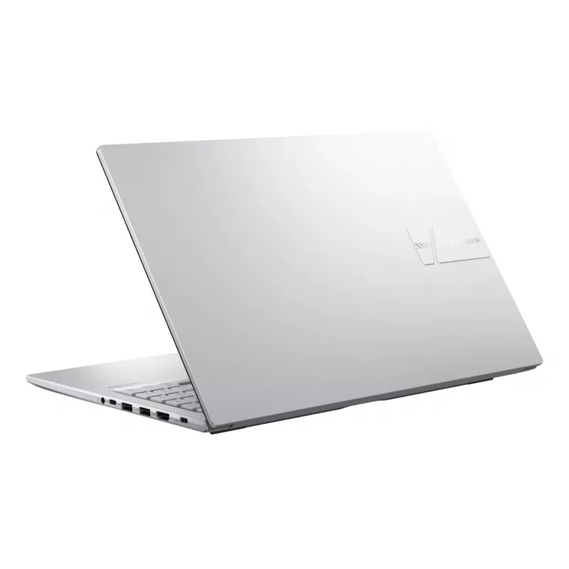 ASUS Vivobook 15 X1504VA-BQ4296W Core 7 150U 15,6