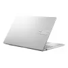 ASUS Vivobook 15 X1504VA-BQ4296W Core 7 150U 15,6