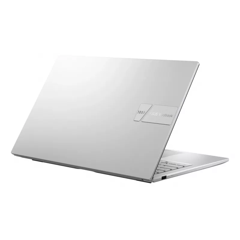 ASUS Vivobook 15 X1504VA-BQ4296W Core 7 150U 15,6