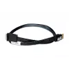 IcyBox IcyDock Cable SlimSAS 4i a OCuLink 4i, PCIe 4.0, 0,5 m