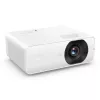 BenQ LH660 Proyector láser Full HD 4600 lúmenes ANSI DLP