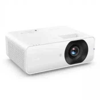 BenQ LH660 Proyector láser Full HD 4600 lúmenes ANSI DLP