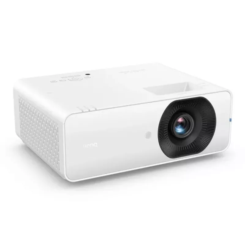 BenQ LH660 Proyector láser Full HD 4600 lúmenes ANSI DLP