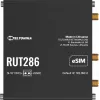 Teltonika RUT286 Router industrial 4G/LTE/3G RS232 RS485 Global POE