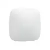 AJAX panel de control inalámbrico Hub blanco 38237
