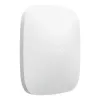 AJAX panel de control inalámbrico Hub blanco 38237