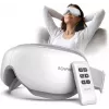 RENPHO Eyeris 1RC Masajeador de ojos Blanco