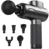 RENPHO Active Massage Gun GM171 Negro