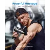 RENPHO Active Massage Gun GM171 Negro