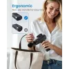 RENPHO Active Massage Gun GM171 Negro