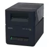 SEIKO Precision SLP-850 Impresora de etiquetas inteligente 850BT USB Bluetooth 300 dpi Negro