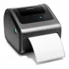 SEIKO PRECISION SLP-850 Impresora de etiquetas inteligente USB 300 dpi Térmica directa