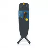 Joseph Joseph Glide Compact Plus Easy-Store Tabla de planchar 110cm Azul con funda Advanced