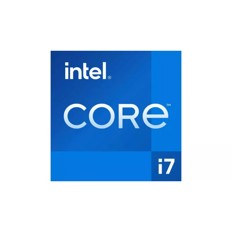 Intel Core i7-14700KF Procesador de escritorio 20 núcleos (8 núcleos P + 12 núcleos E) 3,4 GHz LGA 1700