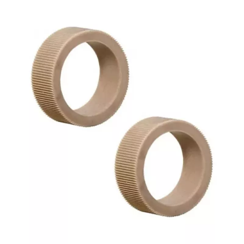 Lexmark Rodillo de recogida 40X5168 para C746, C748