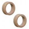 Lexmark Rodillo de recogida 40X5168 para C746, C748