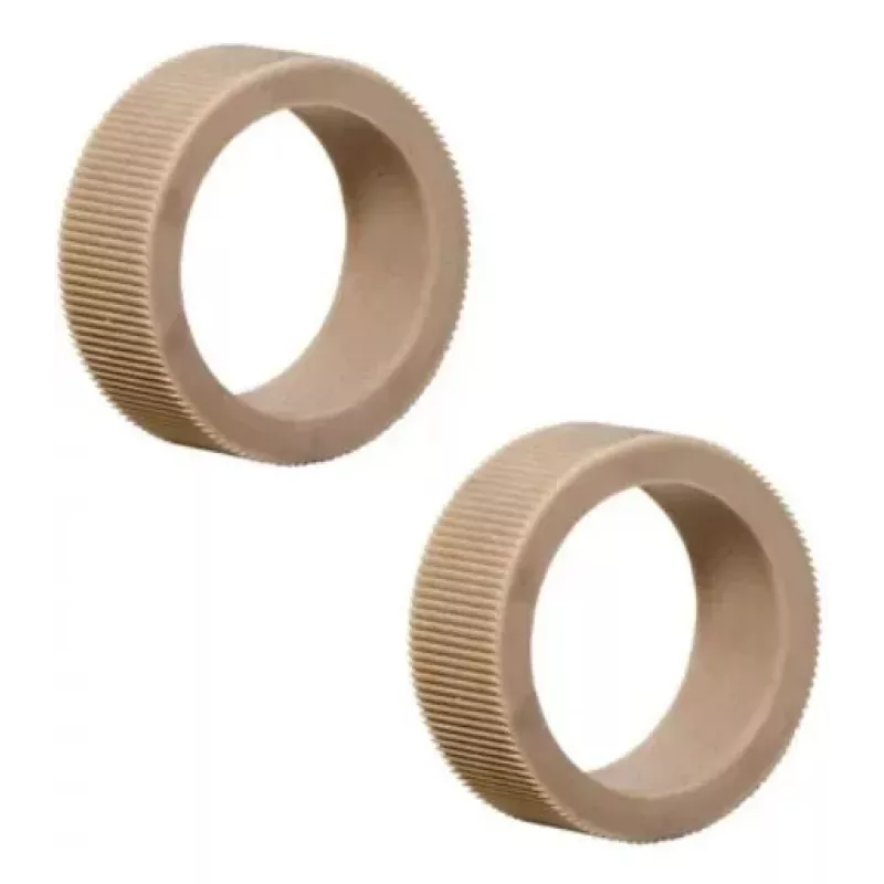 Lexmark Rodillo de recogida 40X5168 para C746, C748