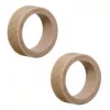 Lexmark Rodillo de recogida 40X5168 para C746, C748