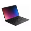 T1A Lenovo ThinkPad X1 Carbon Gen 8 (14 inch) - Intel Core i5-10210U, 8GB RAM, 256GB SSD, FHD IPS, Windows 10 Pro