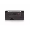 Datalogic Gryphon GFS4520 Kit 2D Area Imager Lector de códigos de barras blanco USB