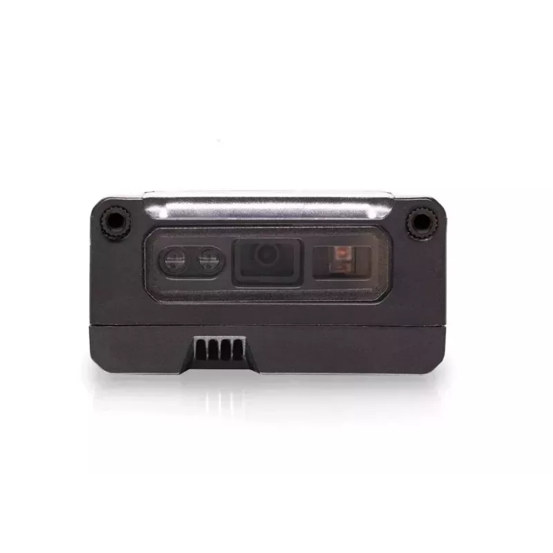 Datalogic Gryphon GFS4520 Kit 2D Area Imager Lector de códigos de barras blanco USB