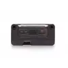 Datalogic Gryphon GFS4520 Kit 2D Area Imager Lector de códigos de barras blanco USB