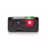 Datalogic Gryphon GFS4520 Kit 2D Area Imager Lector de códigos de barras blanco USB