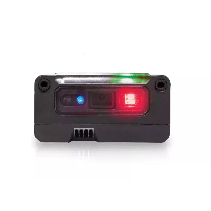 Datalogic Gryphon GFS4520 Kit 2D Area Imager Lector de códigos de barras blanco USB