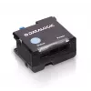 Datalogic Gryphon GFS4520 Kit 2D Area Imager Lector de códigos de barras blanco USB