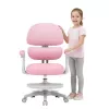 MARK ADLER Junior 4.4 Silla de escritorio giratoria rosa