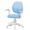 MARK ADLER Junior 3.1 Silla giratoria azul