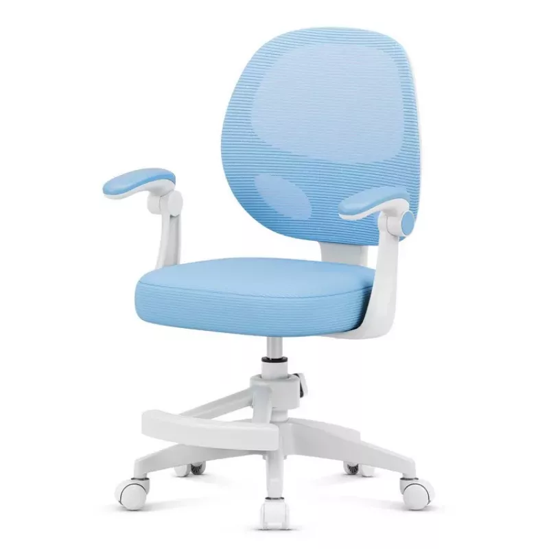 MARK ADLER Junior 3.1 Silla giratoria azul