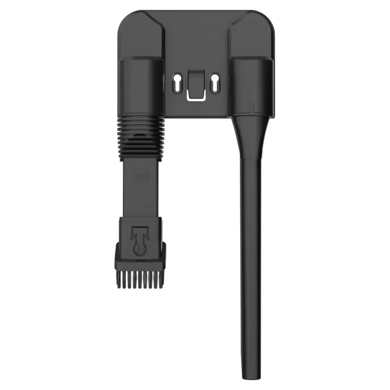 Aspirador de batería SAVIO OP-01 2 en 1 150W HEPA