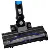 Aspirador de batería SAVIO OP-01 2 en 1 150W HEPA