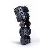 Órtesis de rodilla postoperatoria REHA FUND T-Max Knee O-1270/U