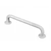 REHA FUND Cezar RF-911/50 barra de apoyo recta para baño 500 mm acero inoxidable plateado