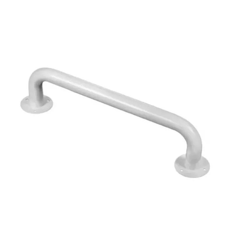 REHA FUND Cezar RF-911/50 barra de apoyo recta para baño 500 mm acero inoxidable plateado