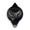 Hervidor inalámbrico 1,7L SMAPP negro 2200W