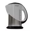 Hervidor inalámbrico 1,7L SMAPP grafito