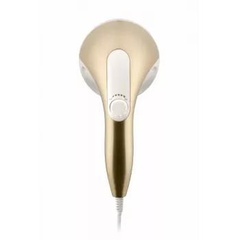 Masajeador de manos Medivon ME-800 con compresión por aire, acupresión y termoterapia