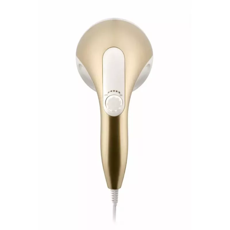 Masajeador de manos Medivon ME-800 con compresión por aire, acupresión y termoterapia