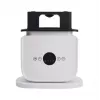 Secador de ropa maniquí StayBeauty by Extralink 1400W