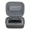 Bolsa de almacenamiento Sunnylife para mando DJI RC 2 - gris