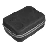 Bolsa de almacenamiento Sunnylife para mando DJI RC 2 - gris