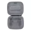 Bolsa de almacenamiento Sunnylife para mando DJI RC 2 - gris