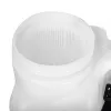 Adler AD 6810 Mochila pulverizadora 16L