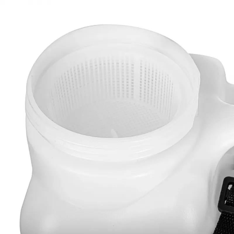 Adler AD 6810 Mochila pulverizadora 16L