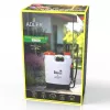 Adler AD 6810 Mochila pulverizadora 16L