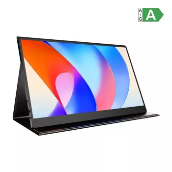 UPERFECT USetup E7 15,6